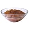 Musselmans Musselman's Fruit Pizza Topping Diced Apple 114 oz. Cans, PK6 FFPFZ0100MUS01 - alternate 2